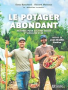 Le potager abondant