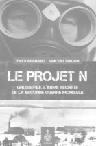 Le Projet N