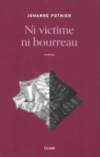 Ni victime ni bourreau