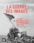La guerre des images