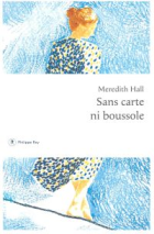 Sans carte ni boussole
