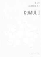Cumul I