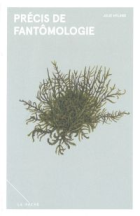 Précis de fantômologie