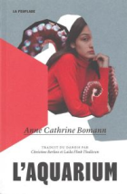 L'aquarium