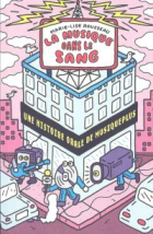 La musique dans le sang
