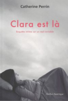 Clara est là