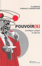 Pouvoir(s)