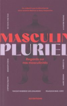 Masculin pluriel