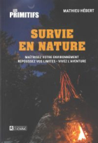 Survie en nature
