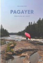 Pagayer