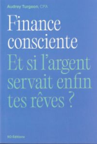 Finance consciente