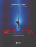 Révolution