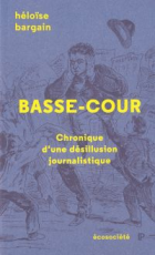 Basse-cour