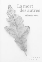 La mort des autres