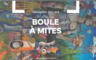 Boule à mites