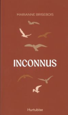 Inconnus