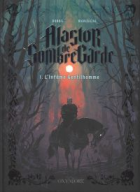 Alastor de Sombregarde