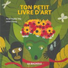 Ton petit livre d'art