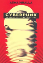 Cyberpunk
