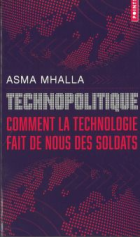 Technopolitique