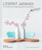 L'esprit japandi