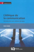L'éthique de la communication