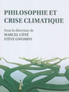 Philosophie et crise climatique