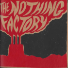 The nothing factory