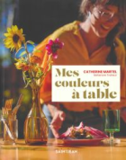 Mes couleurs à table