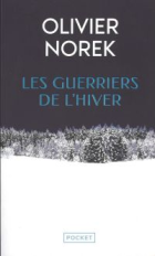 Les guerriers de l'hiver