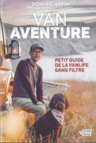 Van aventure