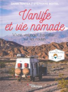 Vanlife et vie nomade