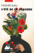 L'été de la sorcière