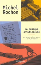La musique artificielle