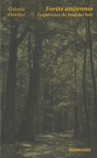 Forêts anciennes