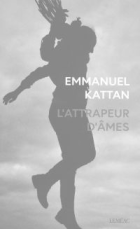 L'attrapeur d'âmes