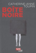 Boîte noire