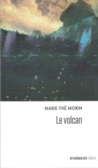 Le volcan