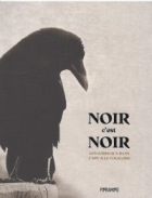 Noir c'est noir
