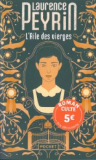 L'aile des vierges