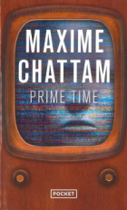 Prime time