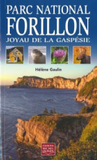 Parc national Forillon