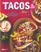 Tacos & cie