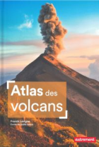 Atlas des volcans