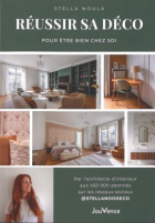 Réussir sa déco
