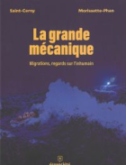 La grande mécanique