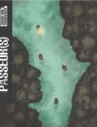 Passeur(s)