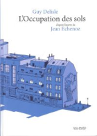 L'occupation des sols