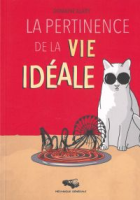La pertinence de la vie idéale