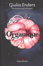 Organique
